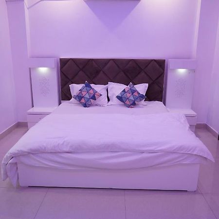 Own Stay نيودلهي المظهر الخارجي الصورة